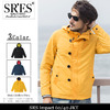 PROJECT SR'ES Impact 60/40 JKT JKT00622画像