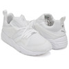 PUMA BLAZE OF GLORY TECHY PUMA WHITE 361447-02画像