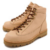 Danner HILLSBORO SOFT NATURAL D510001画像