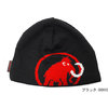 Mammut Tweak Beanie 1090-01351画像