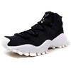 adidas WM SEEULATER "White Mountaineering" BLK/WHT S80530画像