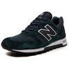 new balance M1300CL CAG made in U.S.A. LIMITED EDITION M1300 CAG画像