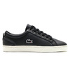 LACOSTE LENGLEN 116 1 BLK WZI080-024画像