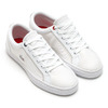 LACOSTE LENGLEN W 316 1 WHT WSK145-001画像
