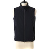 ALLTERRAIN by DESCENTE MOBILE THERMO INSULATED VEST DIA3676U画像