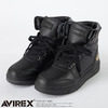 AVIREX BLIZARD MID 1260画像
