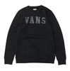 VANS GRANBY CREW VN0A2WFB画像