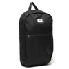 VANS VAN DOREN III BACKPACK  BLACK VN0A2WNUBLK画像