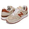 new balance M1300DSP MADE IN U.S.A.画像