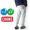 CHUMS Chumthing Sweat Riders CH03-1036画像