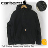 Carhartt FULL SWING ARMSTRONG ACTIVE JAC 102360画像
