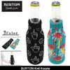 BURTON Knit Koozie 166941画像