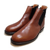 RED WING Mil-1 Congress Boots Teak 9078画像