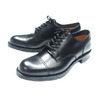 CHEANEY 5788-66 SHELBY MILITARY GIBSON/black画像