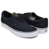 VANS ERA (VINTAGE CAMO) DARK NAVY / BLACK VN0A32R8M61画像
