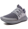 adidas TUBULAR RDL "LIMITED EDITION" GRY/GRY S76718画像