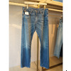 LEVI'S(R) MADE&CRAFTED Shuttle Standard -moncada- 05055-0085画像