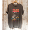 JUNK FOOD MICHAEL JACSON KING OF POP MJ003-8010画像