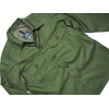 Rocky Mountain Featherbed 450-512-53 FATIGUE SHIRTS WITH DOWN LINER/olive画像