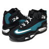 NIKE AIR GRIFFEY MAX 1 "FRESHWATER" fresh water/wht-blk-v.red 354912-300画像