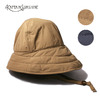 Kaptain Sunshine FISHERMAN HAT Cotton Shuttle Weather+Primaloft画像