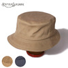 Kaptain Sunshine ALPINE HAT Washed Bonding Doublecloth Gabrbine画像
