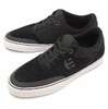 etnies MARANA VULC BLACK/WHITE/GUM画像