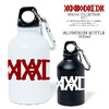 ANIMALIA ALUMINUM BOTTLE-300ml AN17S-AC13画像