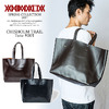 ANIMALIA CHISHOLM TRAIL Tote#001 AN17S-AC11画像