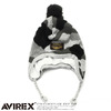 AVIREX KIDS GRIMM 32-16FW 4210163507画像