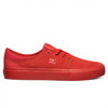 DC SHOES TRASE SD RED DM166014-RED画像