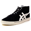 Onitsuka Tiger FABRE RB BLK/WHT TH6C3L-9099画像