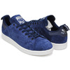 adidas STAN SMITH CONAVY / CONAVY / FTWWHT S80027画像