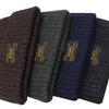WTAPS BEANIE 04 BEANIE.WOOL画像