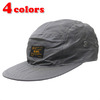 WTAPS COMMANDER 01 CAP.NYLON画像