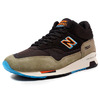 new balance MH1500 BT made in ENGLAND LIMITED EDITION画像