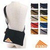 KELTY VINTAGE FLAT POUCH S 2592144画像