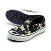 VANS Classic Slip-On (Toy Story) Buzz Lightyear/true whit VN0A32QIM4X画像