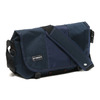 TIMBUK2 CLASSIC MESSENGER NAUTICAL 116-2-5675画像