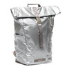 TIMBUK2 FACET TUCK PACK SILVER 1609-3-6201画像