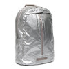 TIMBUK2 FACET VAULT PACK SILVER 1682-4-6201画像
