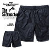 SOFTMACHINE GOD SHORTS画像