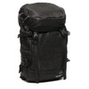 PORTER × ATMOS LAB PAISLEY RUCK SACK BLACK APP-PH-PA01画像