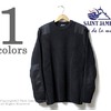 SAINT JAMES GOUVERNAIL 3画像