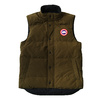 CANADA GOOSE GARSON VEST 4151M-SZ画像