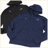 THE NORTH FACE Surgent Full Zip Hoodie NT61695画像