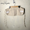 Heritage Leather Co. 5 Pocket Professional Waist Apron画像
