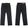 Levi's 541 ATHLRTIC FIT RINCE WASH 18181-0143画像