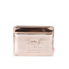 Herschel Supply Co CHARLIE SHINY COPPER 10045-01275-OS画像
