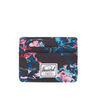 Herschel Supply Co CHARLIE FLORAL BLUR 10045-01262-OS画像